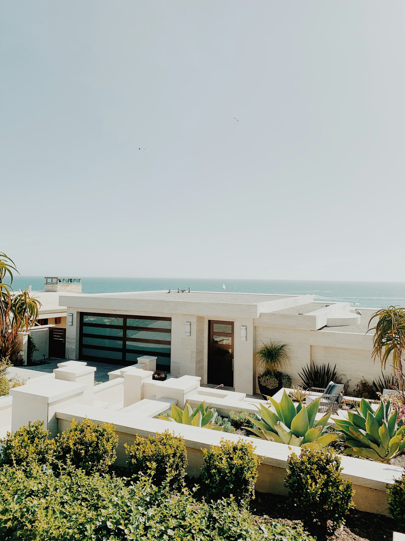 Private jet destination: Marrakech, Africa