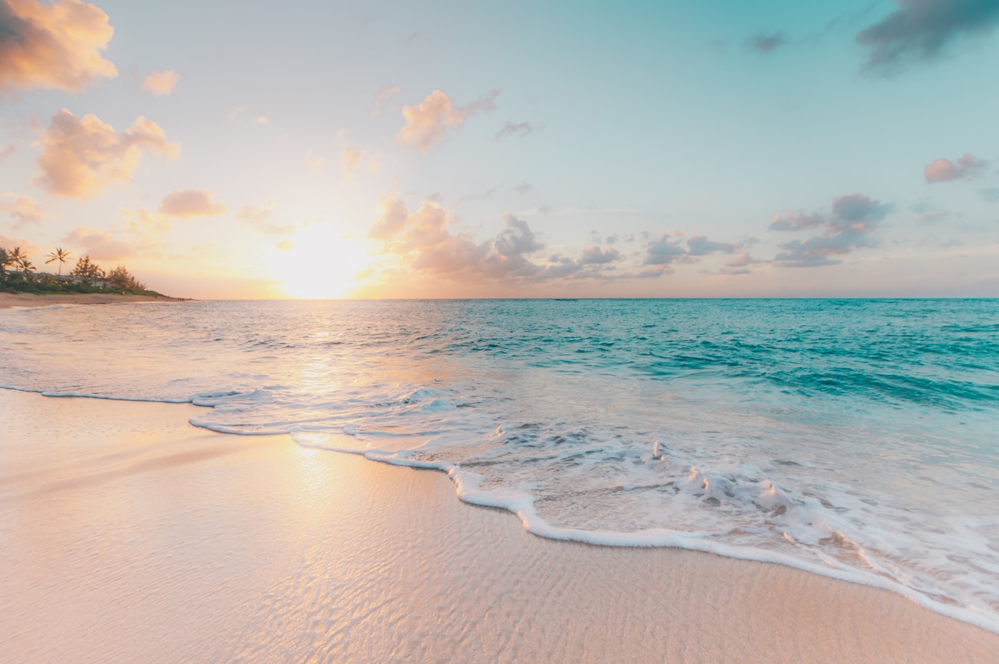 Private jet destination: St Barths, Americas