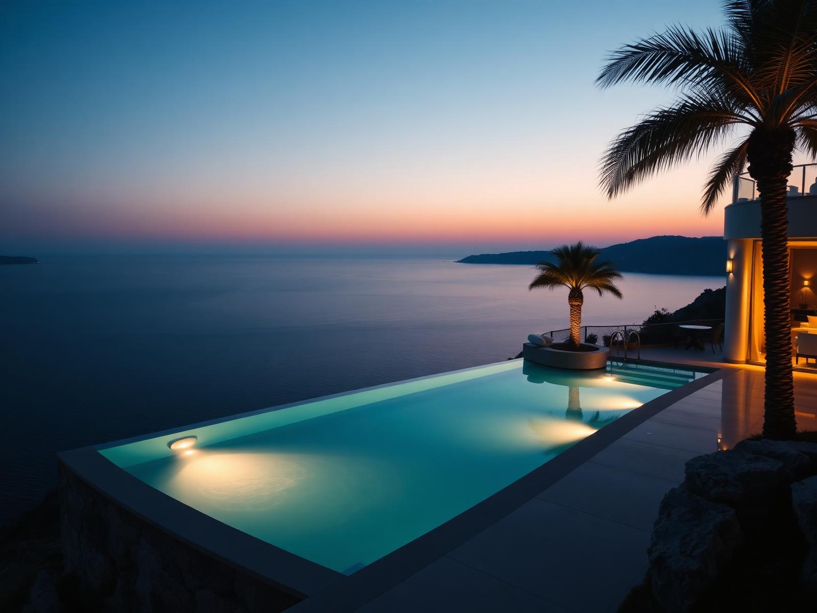 Bespoke Concierge