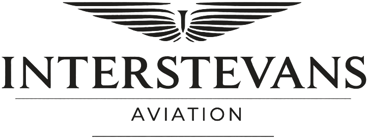 InterStevans Aviation